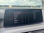 BMW 5-Serie M550i xDrive High Exe 550PK B&O Performance Pack