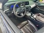 BMW 5-Serie M550i xDrive High Exe 550PK B&O Performance Pack