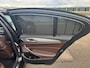 BMW 5-Serie M550i xDrive High Exe 550PK B&O Performance Pack