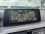 BMW 5-Serie M550i xDrive High Exe 550PK B&O Performance Pack