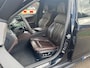BMW 5-Serie M550i xDrive High Exe 550PK B&O Performance Pack