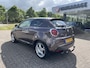 Alfa Romeo MiTo 0.9 TwinAir Distinctive Leer Navi Cruise Nap