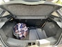 Alfa Romeo MiTo 0.9 TwinAir Distinctive Leer Navi Cruise Nap