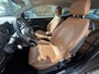 Alfa Romeo MiTo 0.9 TwinAir Distinctive Leer Navi Cruise Nap
