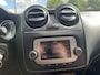 Alfa Romeo MiTo 0.9 TwinAir Distinctive Leer Navi Cruise Nap