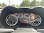 Alfa Romeo MiTo 0.9 TwinAir Distinctive Leer Navi Cruise Nap