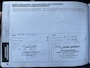Alfa Romeo MiTo 0.9 TwinAir Distinctive Leer Navi Cruise Nap