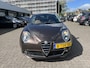 Alfa Romeo MiTo 0.9 TwinAir Distinctive Leer Navi Cruise Nap