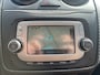 Alfa Romeo MiTo 0.9 TwinAir Distinctive Leer Navi Cruise Nap