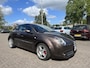 Alfa Romeo MiTo 0.9 TwinAir Distinctive Leer Navi Cruise Nap
