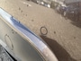 Alfa Romeo MiTo 0.9 TwinAir Distinctive Leer Navi Cruise Nap