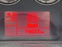 Alfa Romeo MiTo 0.9 TwinAir Distinctive Leer Navi Cruise Nap