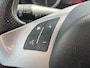 Alfa Romeo MiTo 0.9 TwinAir Distinctive Leer Navi Cruise Nap