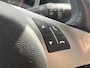 Alfa Romeo MiTo 0.9 TwinAir Distinctive Leer Navi Cruise Nap