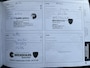 Alfa Romeo MiTo 0.9 TwinAir Distinctive Leer Navi Cruise Nap
