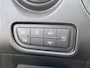 Alfa Romeo MiTo 0.9 TwinAir Distinctive Leer Navi Cruise Nap