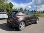 Alfa Romeo MiTo 0.9 TwinAir Distinctive Leer Navi Cruise Nap