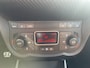 Alfa Romeo MiTo 0.9 TwinAir Distinctive Leer Navi Cruise Nap
