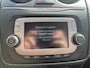 Alfa Romeo MiTo 0.9 TwinAir Distinctive Leer Navi Cruise Nap