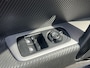 Alfa Romeo MiTo 0.9 TwinAir Distinctive Leer Navi Cruise Nap