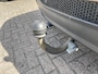 Alfa Romeo MiTo 0.9 TwinAir Distinctive Leer Navi Cruise Nap