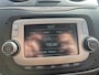 Alfa Romeo MiTo 0.9 TwinAir Distinctive Leer Navi Cruise Nap