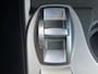 Alfa Romeo MiTo 0.9 TwinAir Distinctive Leer Navi Cruise Nap