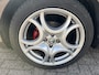 Alfa Romeo MiTo 0.9 TwinAir Distinctive Leer Navi Cruise Nap