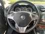 Alfa Romeo MiTo 0.9 TwinAir Distinctive Leer Navi Cruise Nap