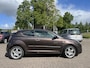Alfa Romeo MiTo 0.9 TwinAir Distinctive Leer Navi Cruise Nap