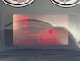 Alfa Romeo MiTo 0.9 TwinAir Distinctive Leer Navi Cruise Nap