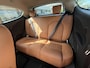 Alfa Romeo MiTo 0.9 TwinAir Distinctive Leer Navi Cruise Nap