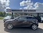 Alfa Romeo MiTo 0.9 TwinAir Distinctive Leer Navi Cruise Nap