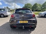 Alfa Romeo MiTo 0.9 TwinAir Distinctive Leer Navi Cruise Nap