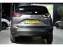 Opel Crossland 1.2 Turbo Edition / Winter- en Navigatie-pakket / LED / Carplay
