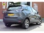 Opel Crossland 1.2 Turbo Edition / Winter- en Navigatie-pakket / LED / Carplay