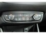 Opel Crossland 1.2 Turbo Edition / Winter- en Navigatie-pakket / LED / Carplay