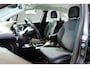 Opel Crossland 1.2 Turbo Edition / Winter- en Navigatie-pakket / LED / Carplay