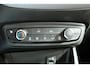 Opel Crossland 1.2 Turbo Edition / Winter- en Navigatie-pakket / LED / Carplay