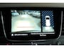 Opel Crossland 1.2 Turbo Edition / Winter- en Navigatie-pakket / LED / Carplay