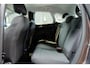 Opel Crossland 1.2 Turbo Edition / Winter- en Navigatie-pakket / LED / Carplay