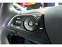 Opel Crossland 1.2 Turbo Edition / Winter- en Navigatie-pakket / LED / Carplay