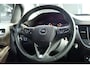 Opel Crossland 1.2 Turbo Edition / Winter- en Navigatie-pakket / LED / Carplay