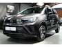 Opel Crossland 1.2 Turbo Edition / Winter- en Navigatie-pakket / LED / Carplay