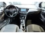 Opel Crossland 1.2 Turbo Edition / Winter- en Navigatie-pakket / LED / Carplay