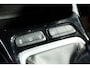 Opel Crossland 1.2 Turbo Edition / Winter- en Navigatie-pakket / LED / Carplay