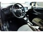Opel Crossland 1.2 Turbo Edition / Winter- en Navigatie-pakket / LED / Carplay
