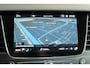 Opel Crossland 1.2 Turbo Edition / Winter- en Navigatie-pakket / LED / Carplay