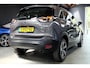 Opel Crossland 1.2 Turbo Edition / Winter- en Navigatie-pakket / LED / Carplay
