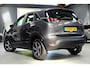 Opel Crossland 1.2 Turbo Edition / Winter- en Navigatie-pakket / LED / Carplay